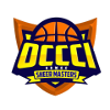 OCCCI奥尔莫克纯马士logo