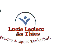 AS 第斯logo