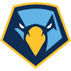 波因特大学logo