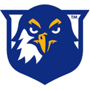 北佐治亚大学女篮logo