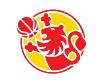 塔尔塔加尔logo