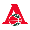 库班火车头2logo