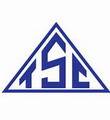 阿闵塔斯logo