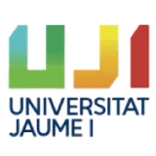 哈乌梅大学logo