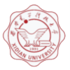 西安电子科技大学logo