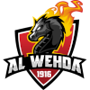 阿诺尔麦加logo