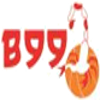 贝尔纳雷焦99logo