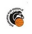 格罗苏普列logo