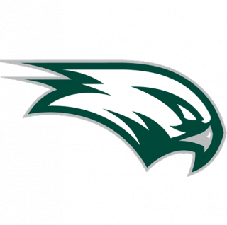 瓦格纳大学女篮logo