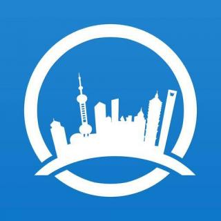 上海女篮logo