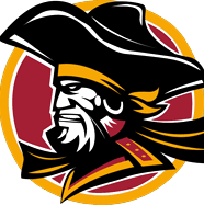 帕克学院logo