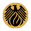 尚州尚武logo