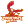 栗山logo