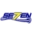 塞文logo