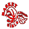 安科纳女篮logo