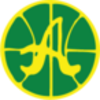奥尔维克女篮logo