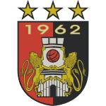 艾吉斯科曼德U20logo
