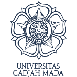 加查马达大学女篮logo