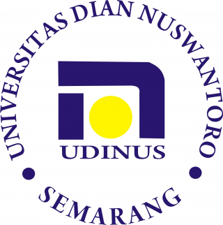 迪安努斯万托罗大学女篮logo