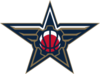 伯明翰中队logo