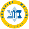 禾巴卡马卡比logo