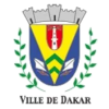 达喀尔女篮logo