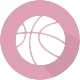卢伊巴CB 女子logo