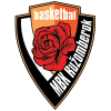 MBK鲁森比洛克女篮logo