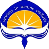 阿特玛贾亚大学女篮logo