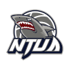 台北艺术大学logo