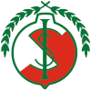 意大利体育女篮logo
