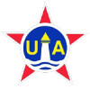 阿特莱契联合体logo