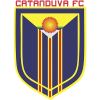 ARAE卡坦杜瓦女篮U20logo