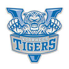 沃里斯大学logo