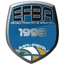 EFBAlogo