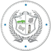 圣马科斯U21logo