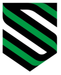 贝鲁特智logo