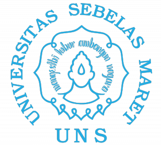 玛拉拿达基督教大学女篮logo