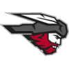 西科罗拉多州logo