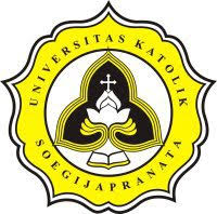 三宝垄天主教理工学院女篮logo