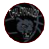查拉特南戈U21logo