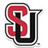 西雅图大学logo