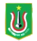 希望民族大学logo