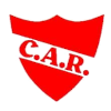 里亚诺竞技logo