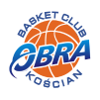 科希强奥布拉logo