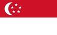 新加坡logo