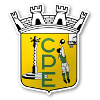 埃什盖拉2logo