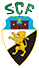 法伦斯logo