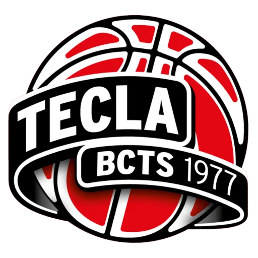 BC特克拉萨拉logo