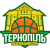 特诺皮尔logo